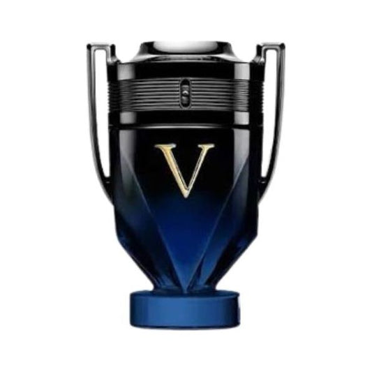 Invictus Victory Elixir - Paco Rabanne