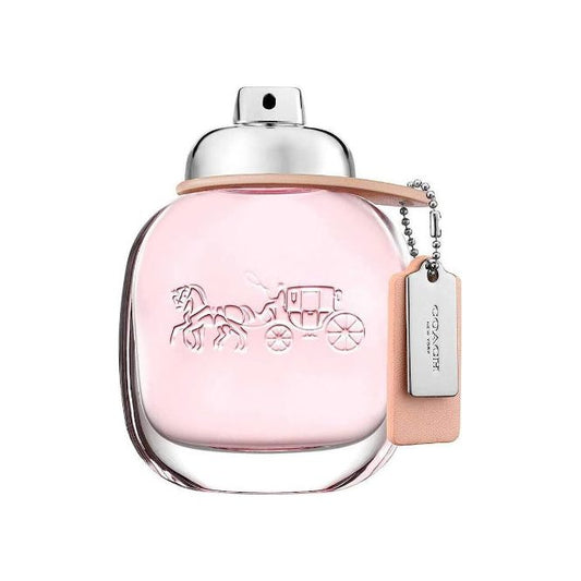 Coach EDT