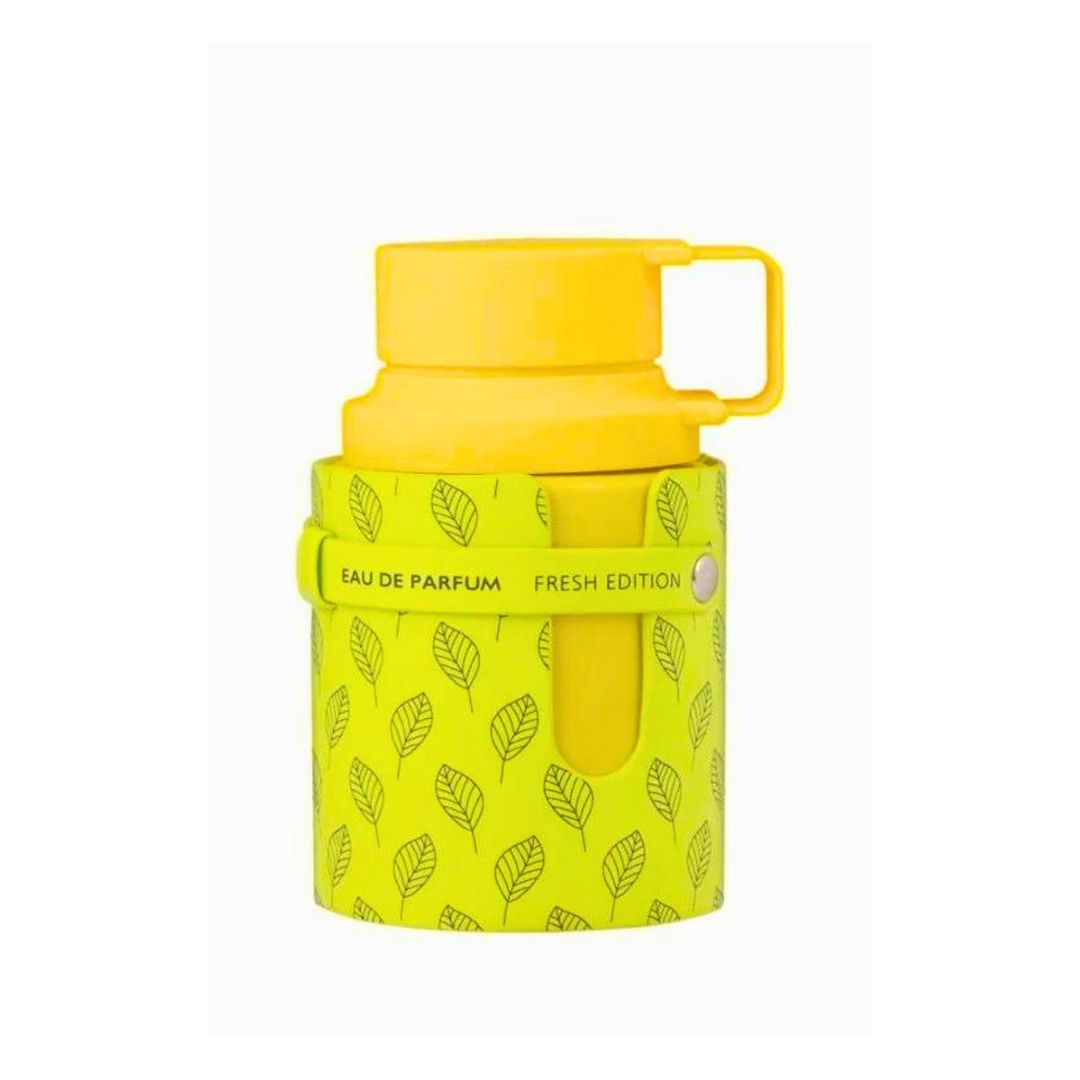 Odyssey Limoni