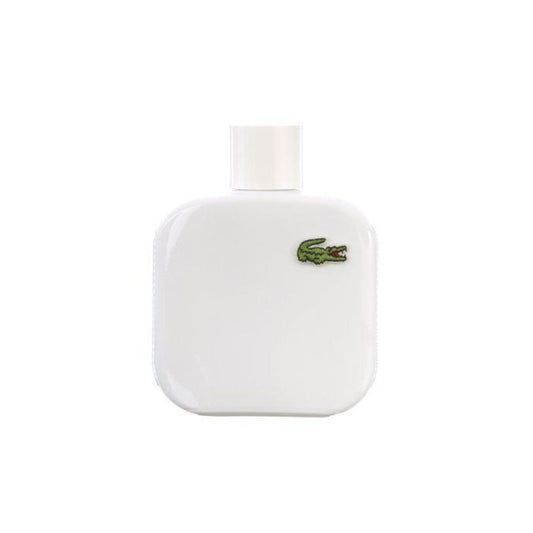 Lacoste Blanc (DECANT)