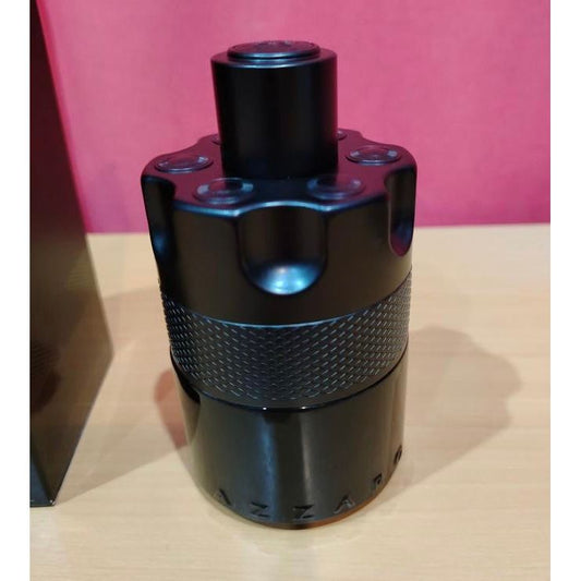 The Most Wanted EDP Intense 99ML