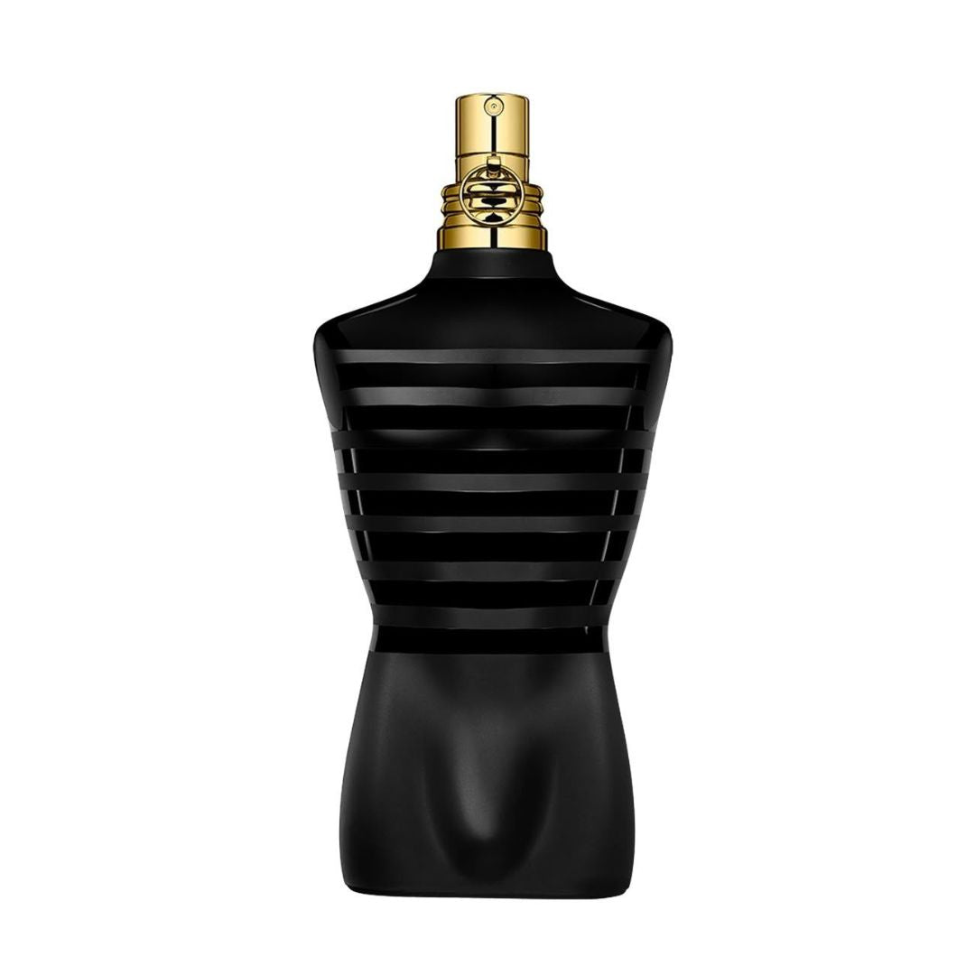 Le Male le Parfum