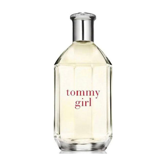 Tommy Girl