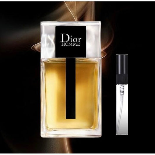 Dior Homme EDT