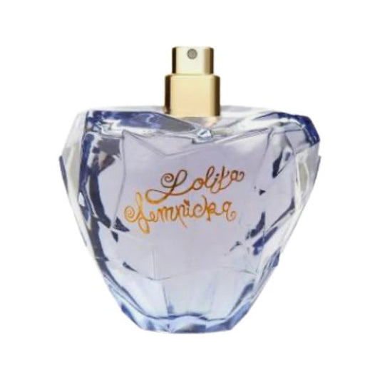 Lolita Lempicka