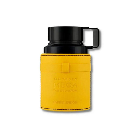 Odyssey Mega (DECANT)