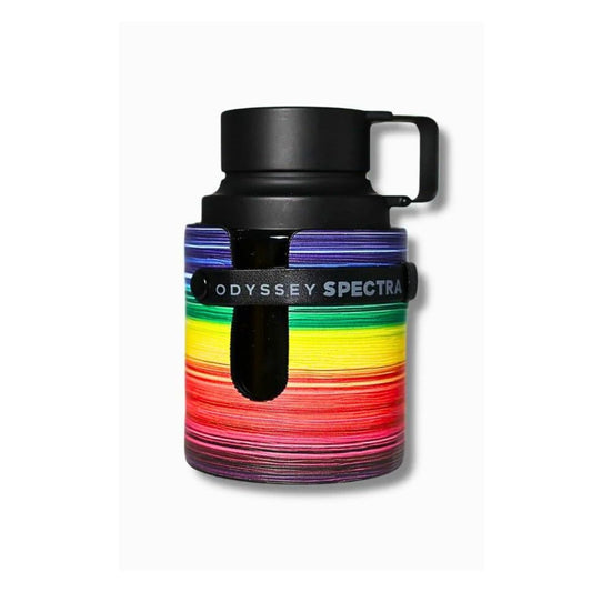 Odyssey Spectra (DECANT)