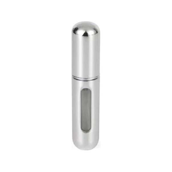 Perfumero recargable