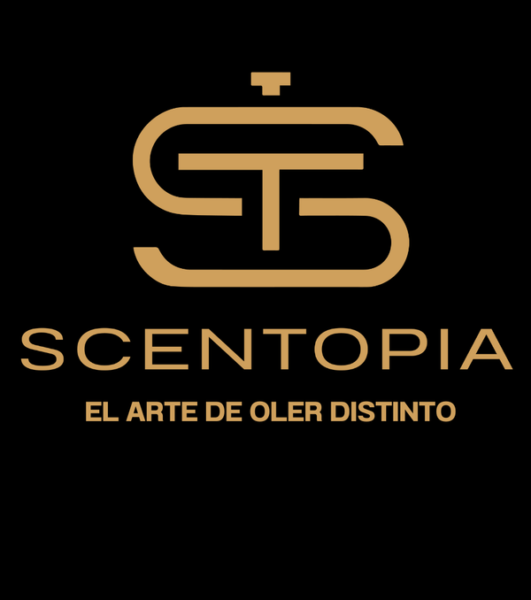 ScentopiaMX