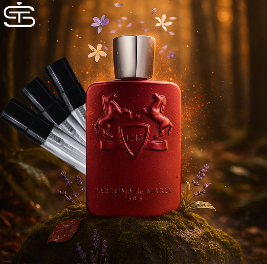 Kalan Parfums de Marly - Decant