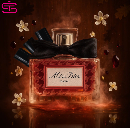 Miss Dior Essence Christian Dior - Decant