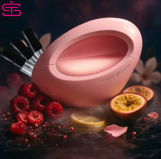 Mod Blush Ariana Grande - Decant