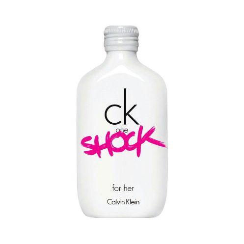 CK Shock (200ML)