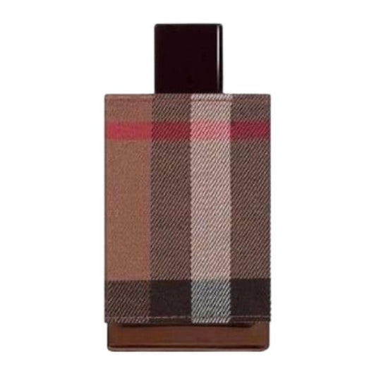 Burberry London EDT