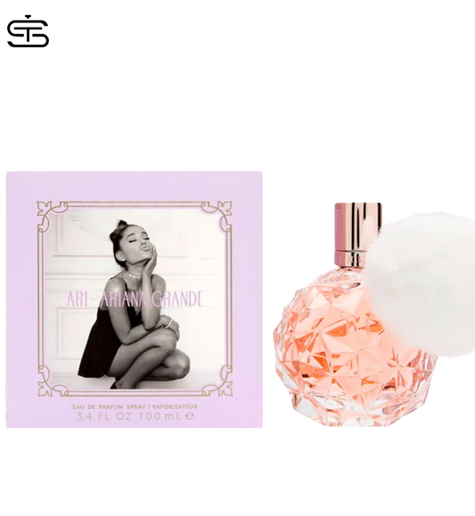Ari edp Ariana Grande- 100ml