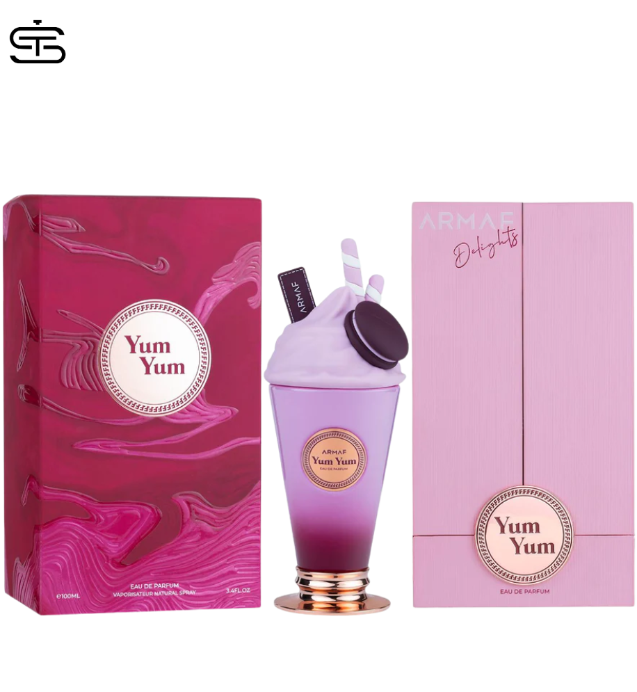 Yum Yum Armaf - 100ml