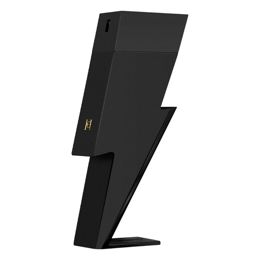 Bad boy Le Parfum Carolina Herrera