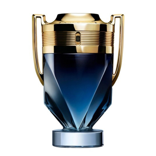 Invictus Parfum Paco Rabanne