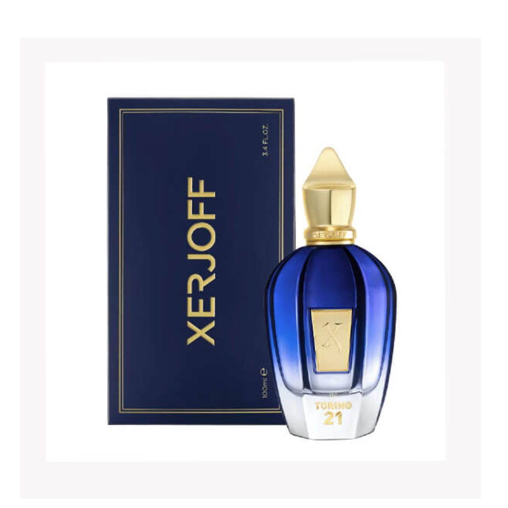 Torino 21 Xerjoff 100ML