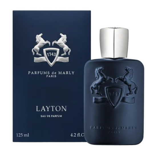 Layton 125ml Parfums de Marly