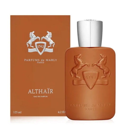 Althair 125ML Parfums de Marly