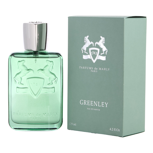 Greenley 125ML Parfums de Marly