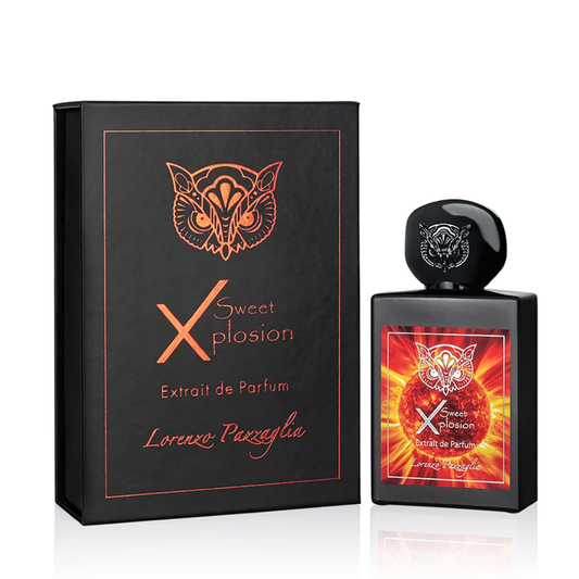 Sweet Xplosion Lorenzo Pazzaglia 50ML