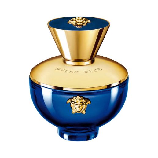 Pour Femme Dylan Blue