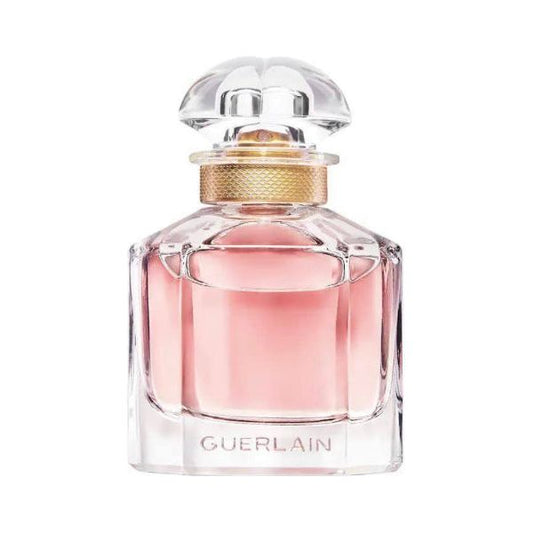 Mon Guerlain EDP