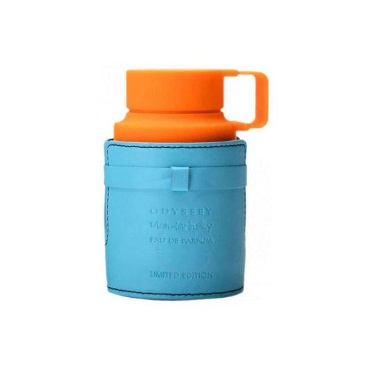 Odyssey Mandarin Sky (DECANT)