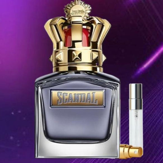 Scandal EDT