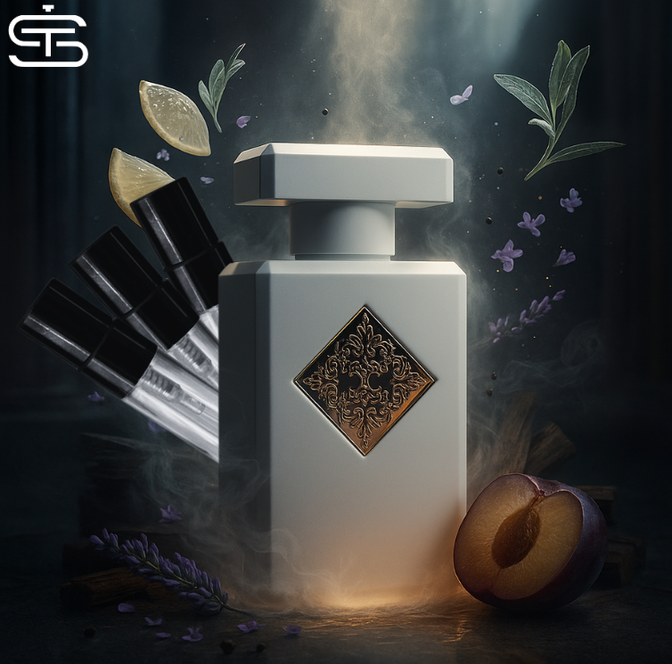 Paragon Initio Parfums Prives - Decant