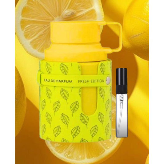 Odyssey Limoni