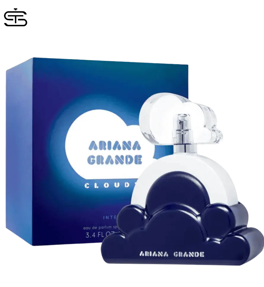 Cloud 2.0 Intense Ariana Grande -100ml