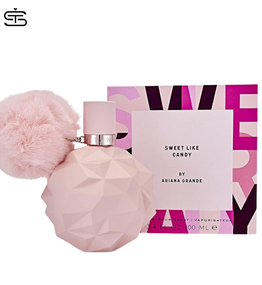 Sweet Like Candy EDP Ariana Grande -100ml