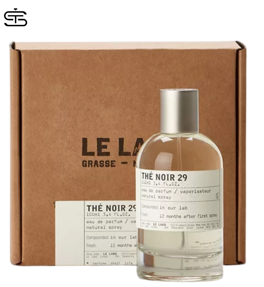 The Noir 29 Le labo -100ml