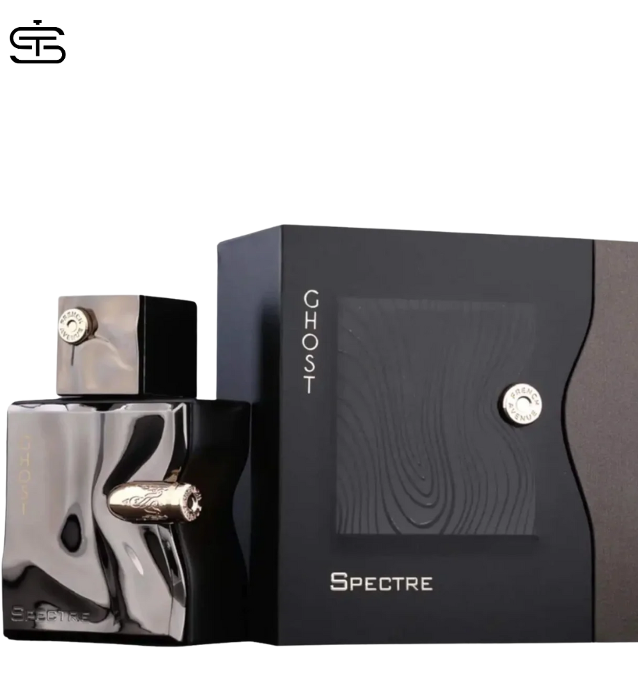 Spectre Ghost French Avenue 80ML
