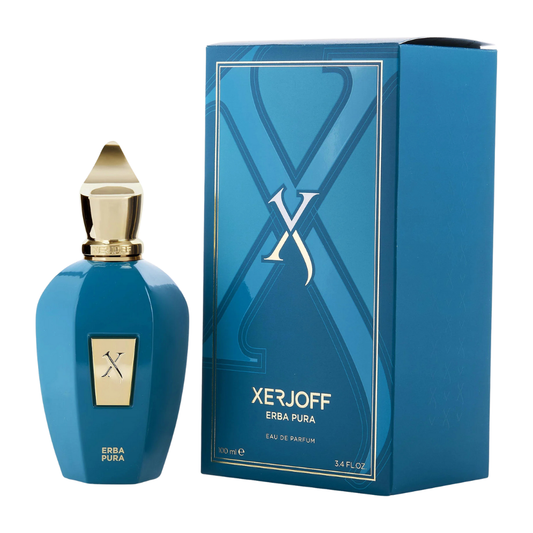 Erba Pura Xerjoff 100ML