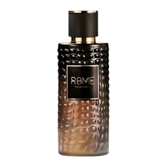 Rome Pour Homme Bharara