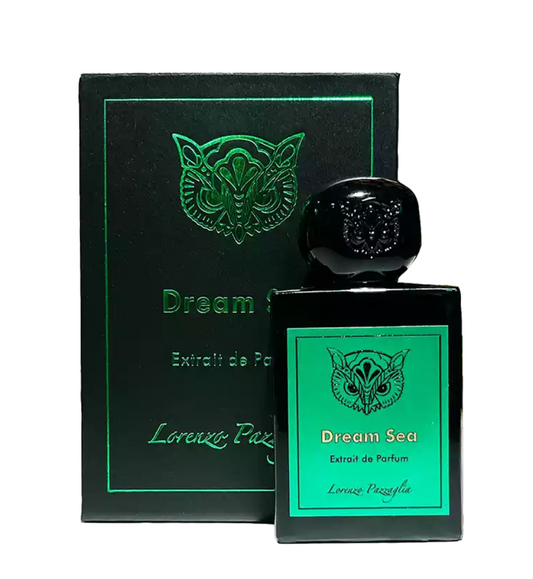 Dream Sea Lorenzo Pazzaglia 50ML