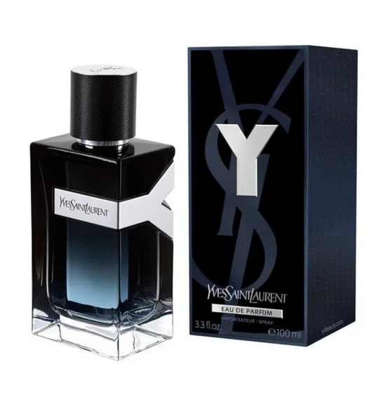 Y EDP