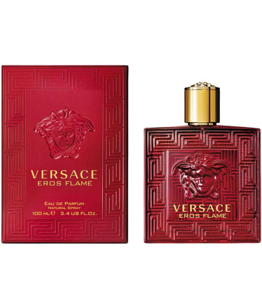 Eros Flame