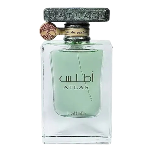 Atlas Lattafa